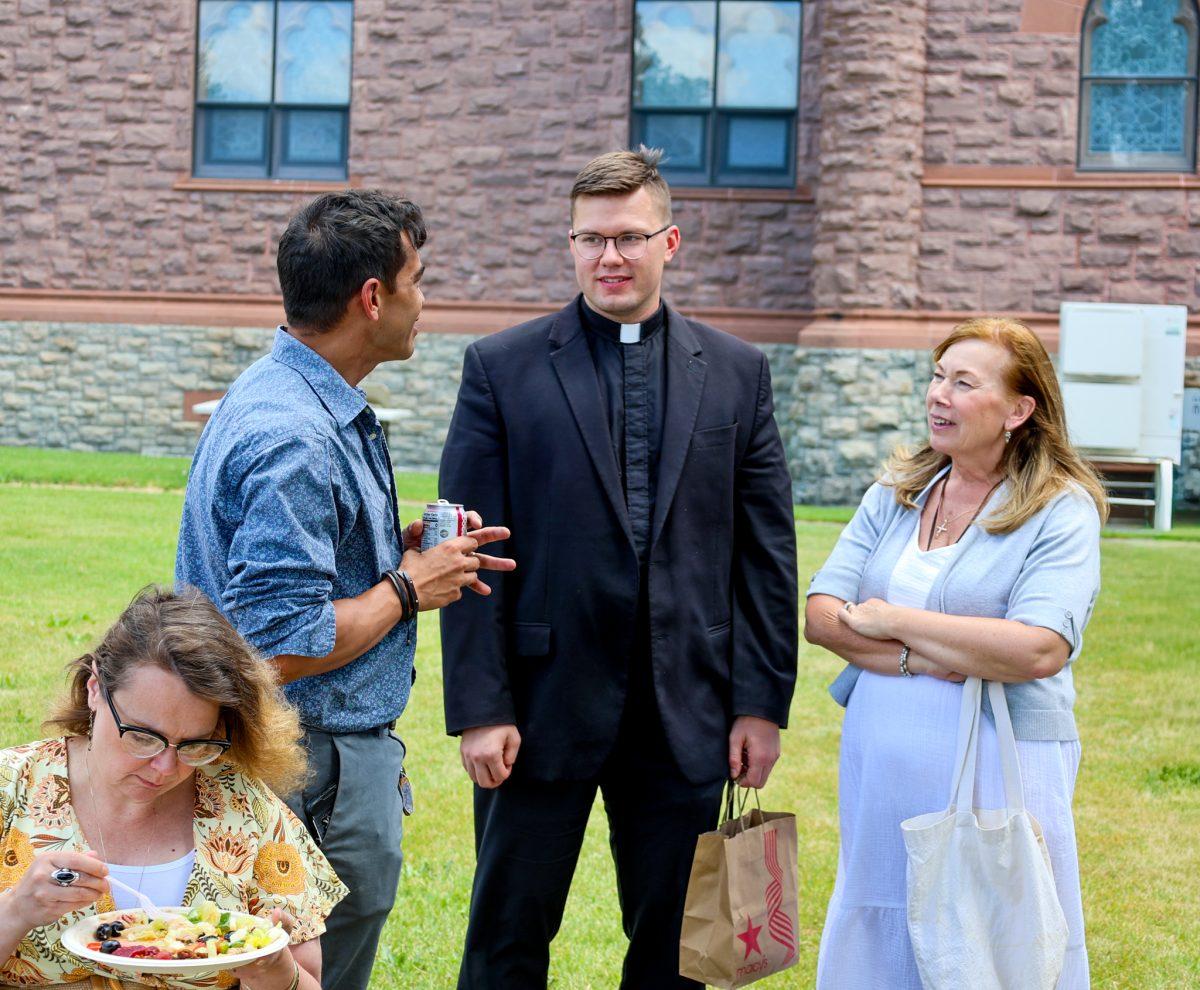 St-Peters-Cookout-July-19-2026-51