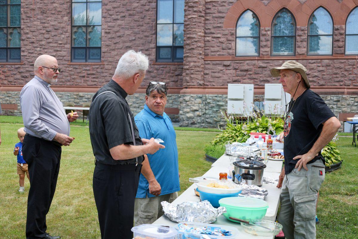 St-Peters-Cookout-July-19-2026-52