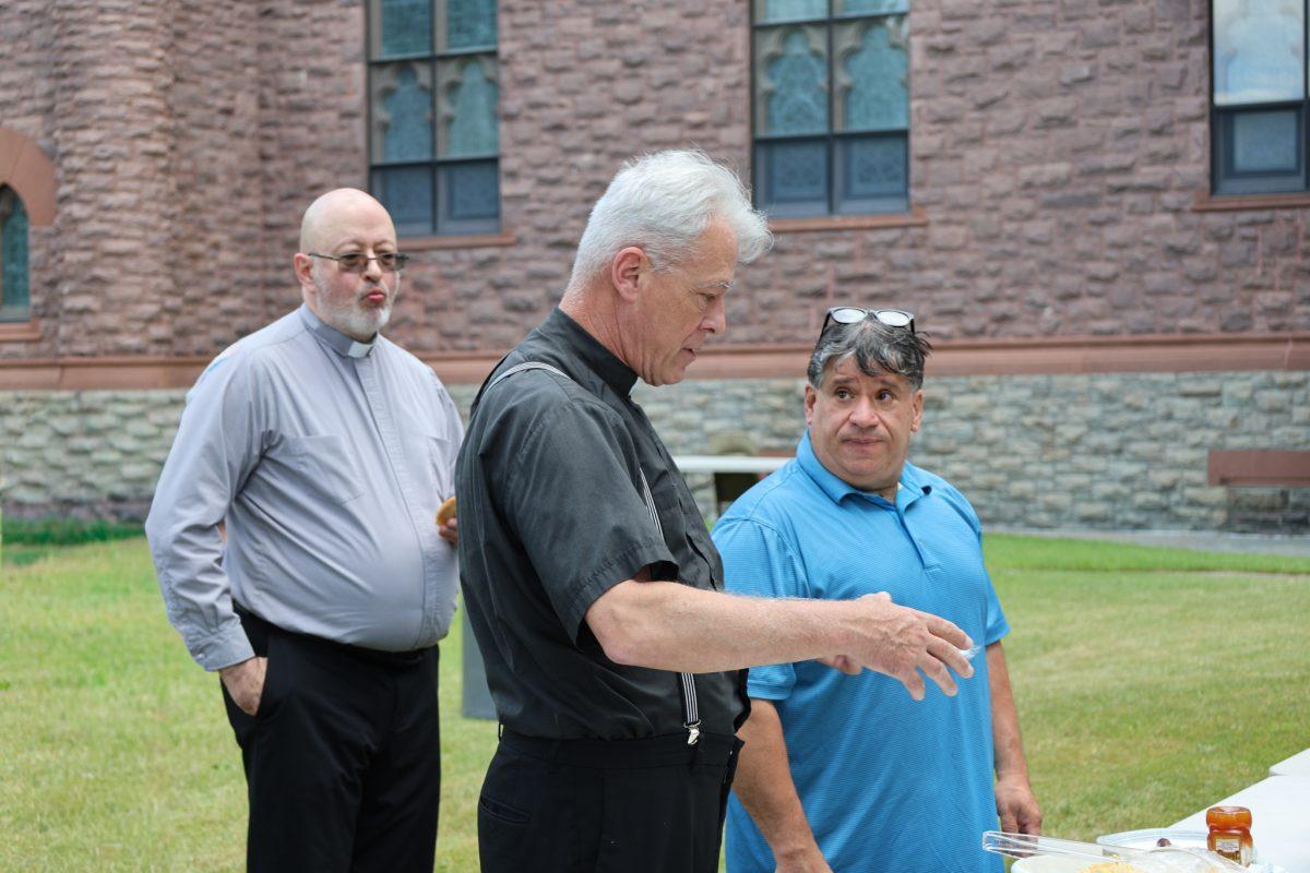 St-Peters-Cookout-July-19-2026-53