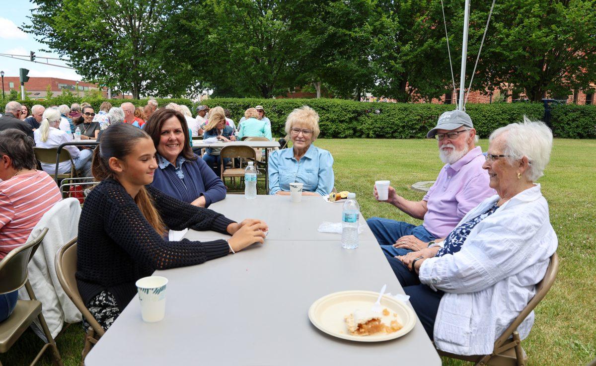 St-Peters-Cookout-July-19-2026-54