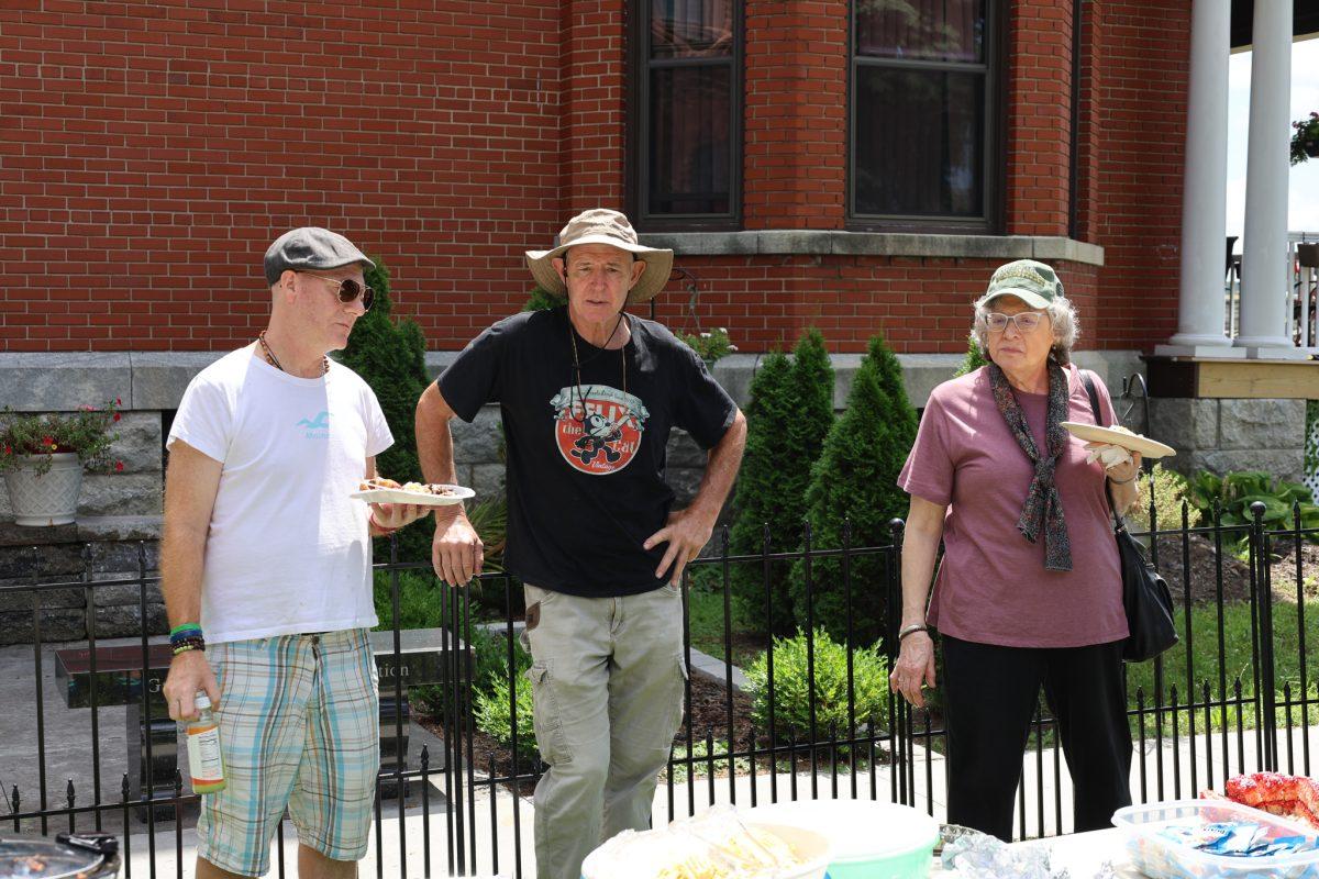 St-Peters-Cookout-July-19-2026-58