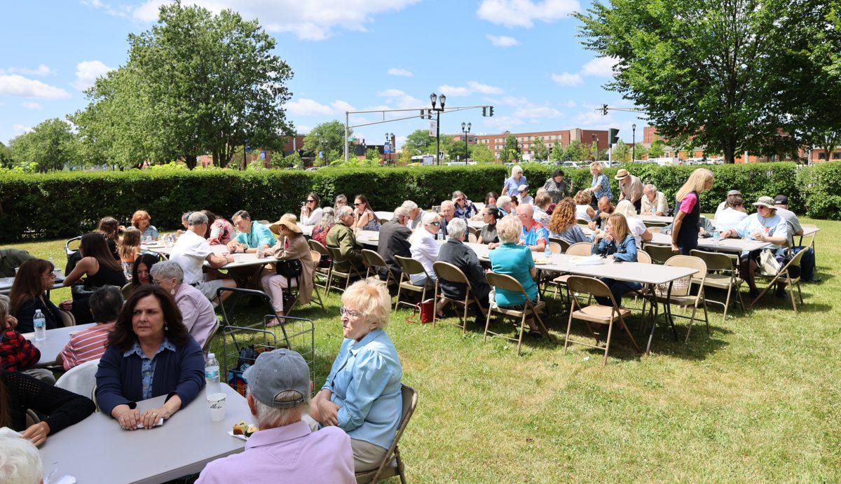 St-Peters-Cookout-July-19-2026-59