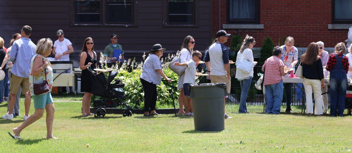 St-Peters-Cookout-July-19-2026-6