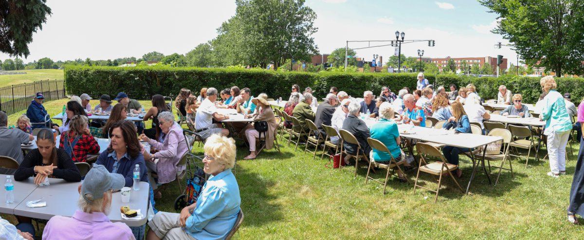 St-Peters-Cookout-July-19-2026-60