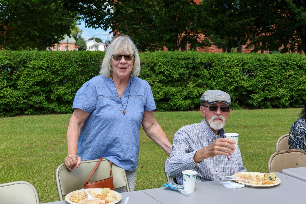 St-Peters-Cookout-July-19-2026-61