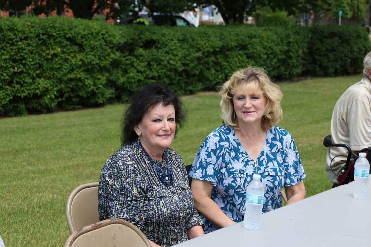 St-Peters-Cookout-July-19-2026-62