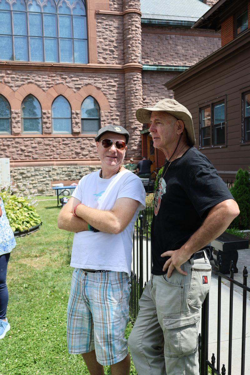 St-Peters-Cookout-July-19-2026-63