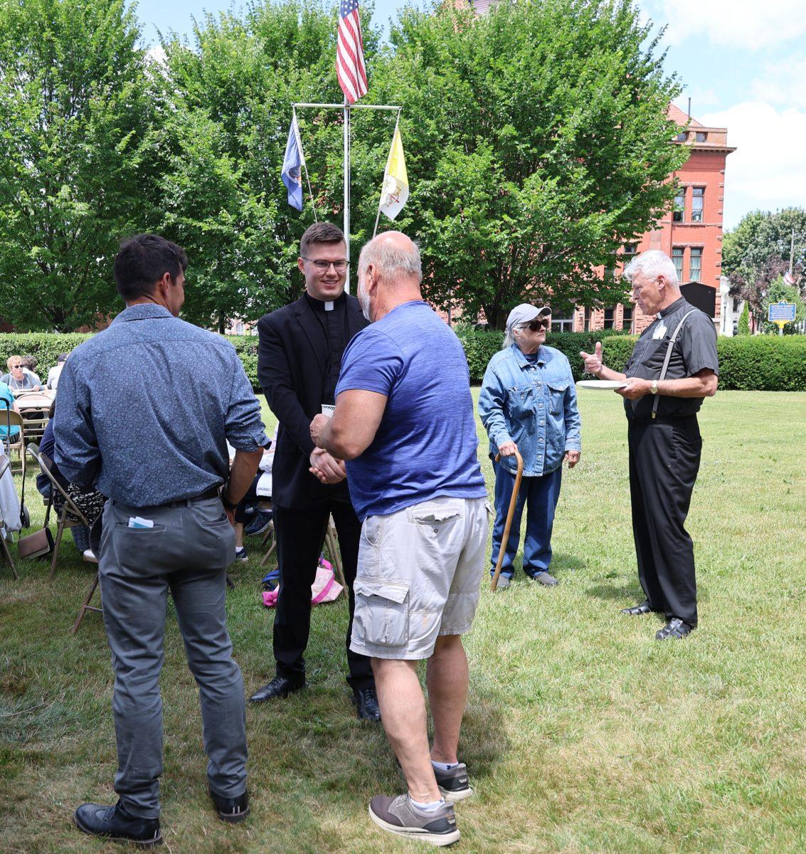 St-Peters-Cookout-July-19-2026-64