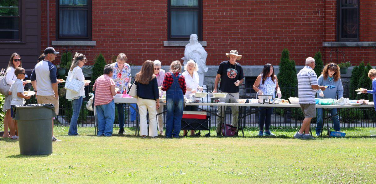 St-Peters-Cookout-July-19-2026-7
