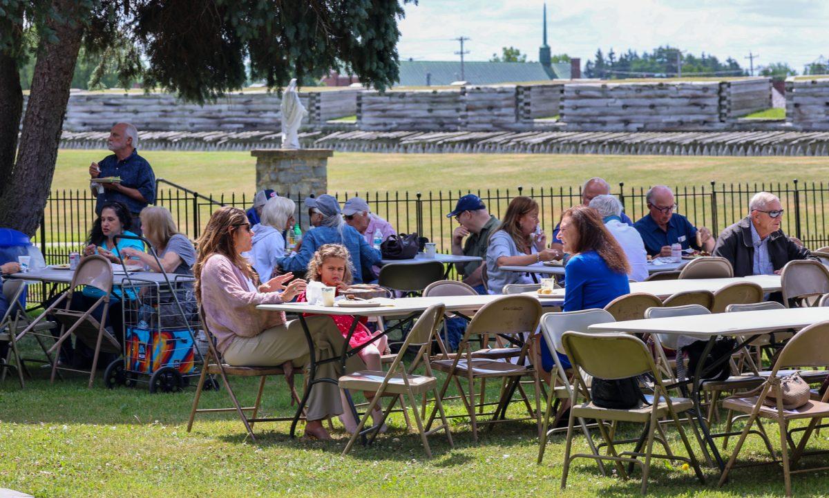 St-Peters-Cookout-July-19-2026-8