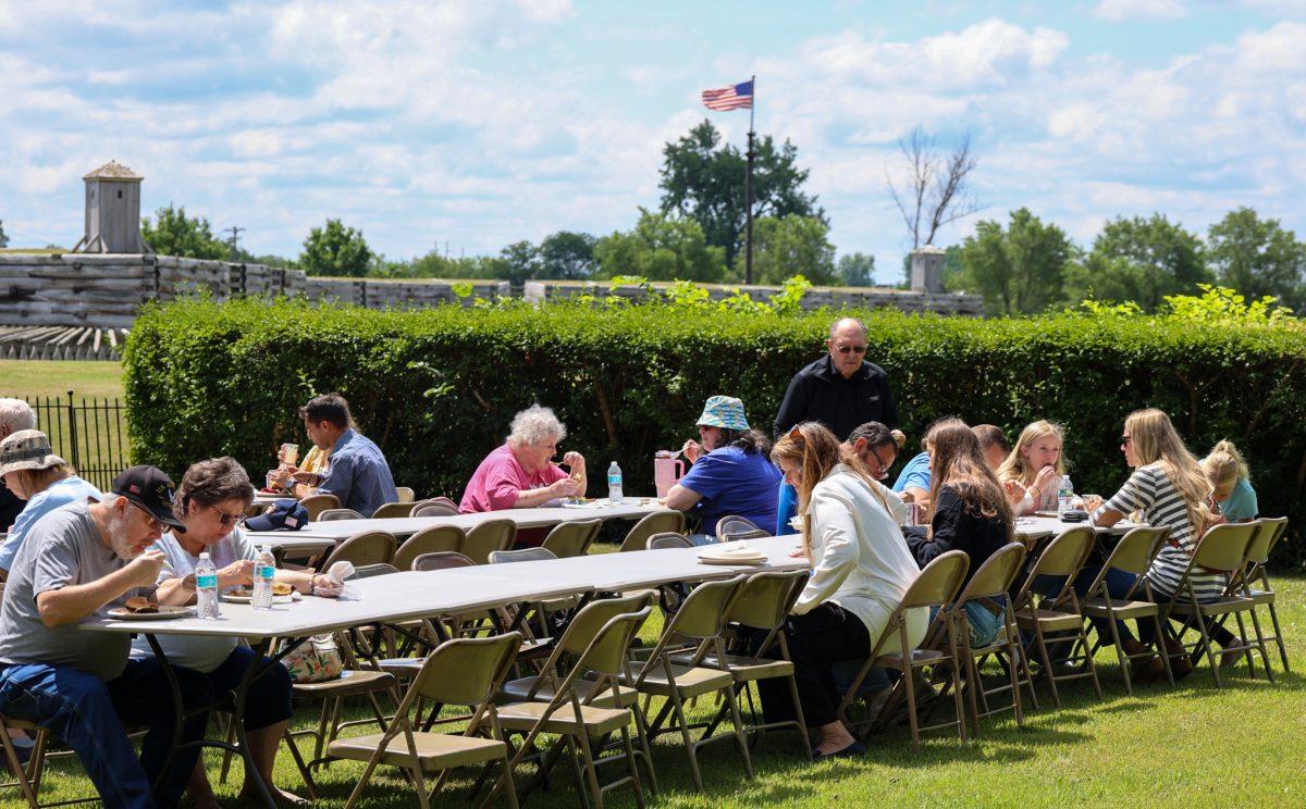 St-Peters-Cookout-July-19-2026-9
