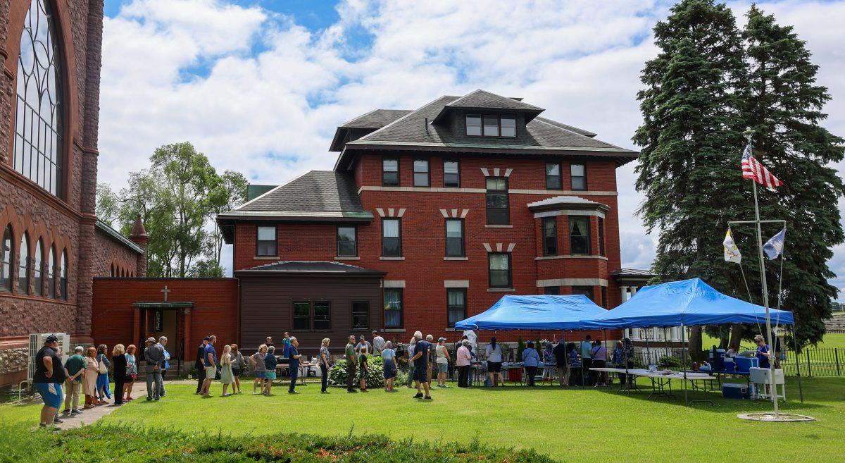 St-Peters-Cookout-June-29-2025-05