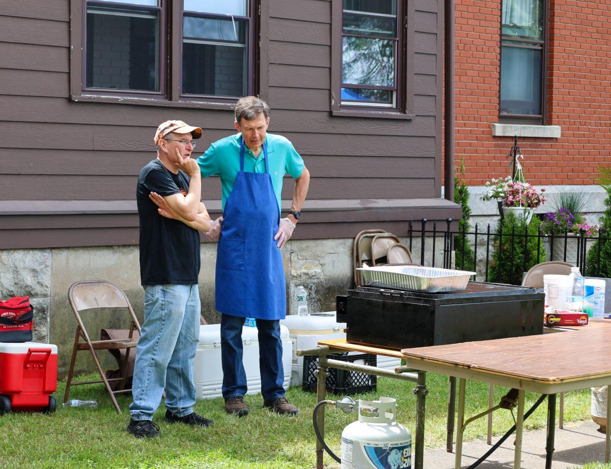 St-Peters-Cookout-June-29-2025-06