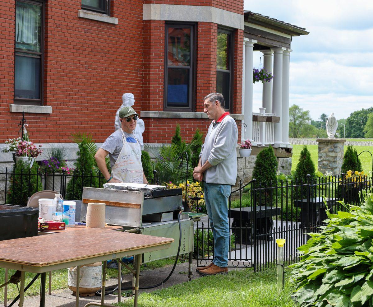 St-Peters-Cookout-June-29-2025-07