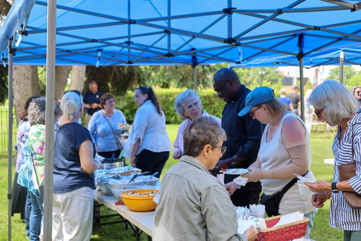 St-Peters-Cookout-June-29-2025-08