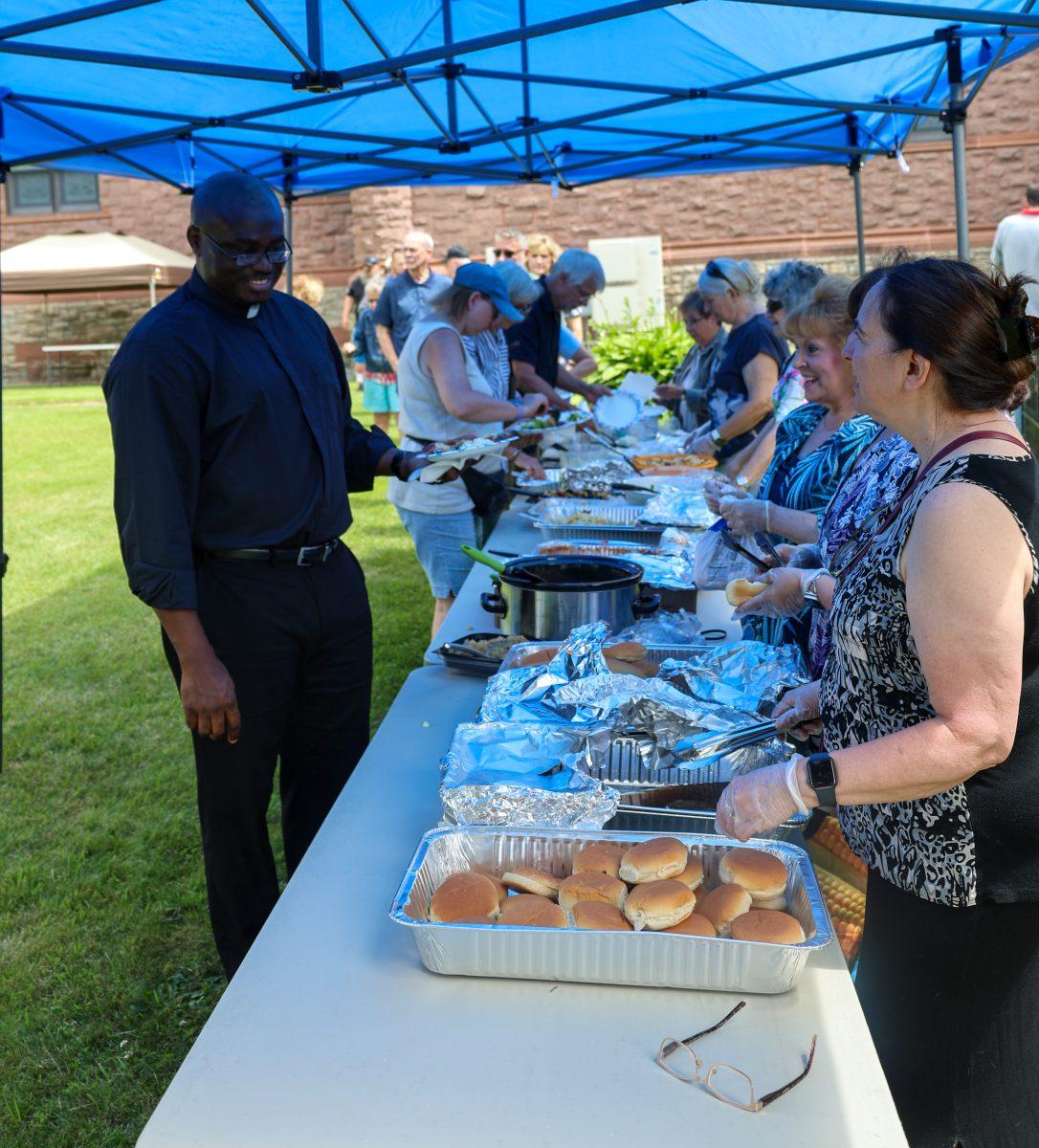 St-Peters-Cookout-June-29-2025-11