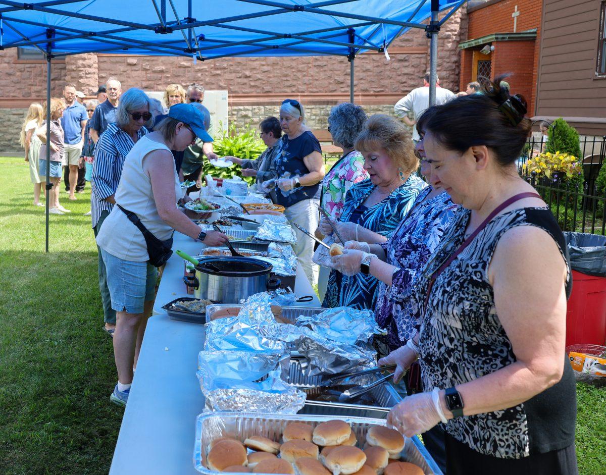 St-Peters-Cookout-June-29-2025-12