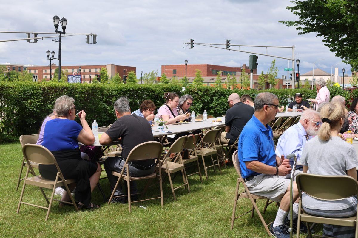 St-Peters-Cookout-June-29-2025-15