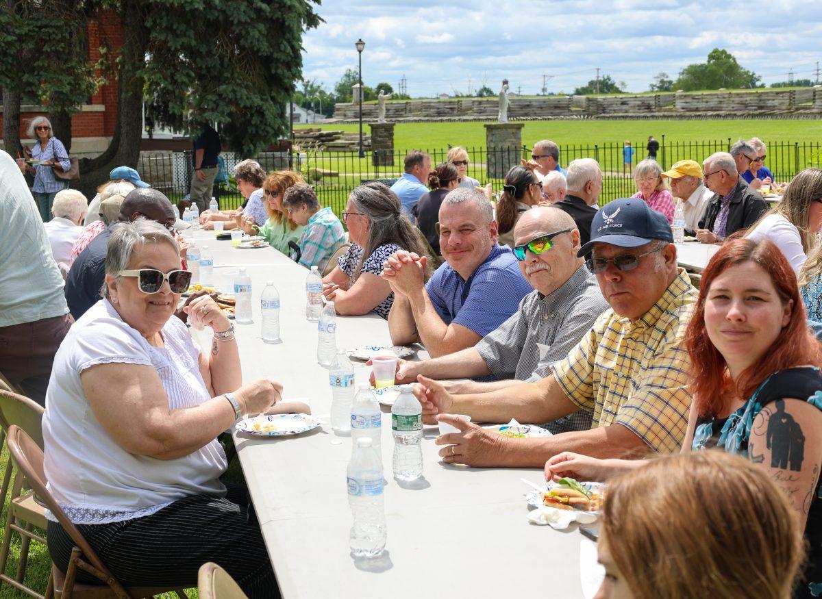 St-Peters-Cookout-June-29-2025-16