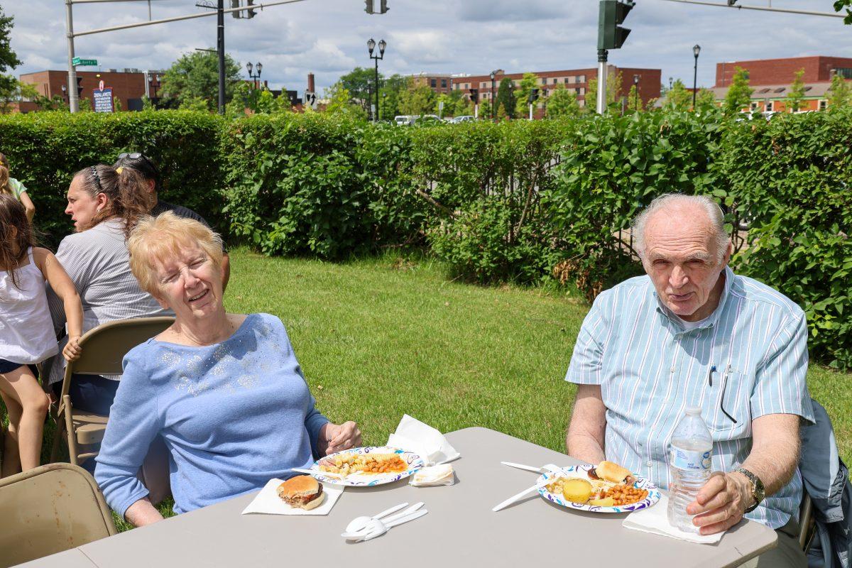 St-Peters-Cookout-June-29-2025-19