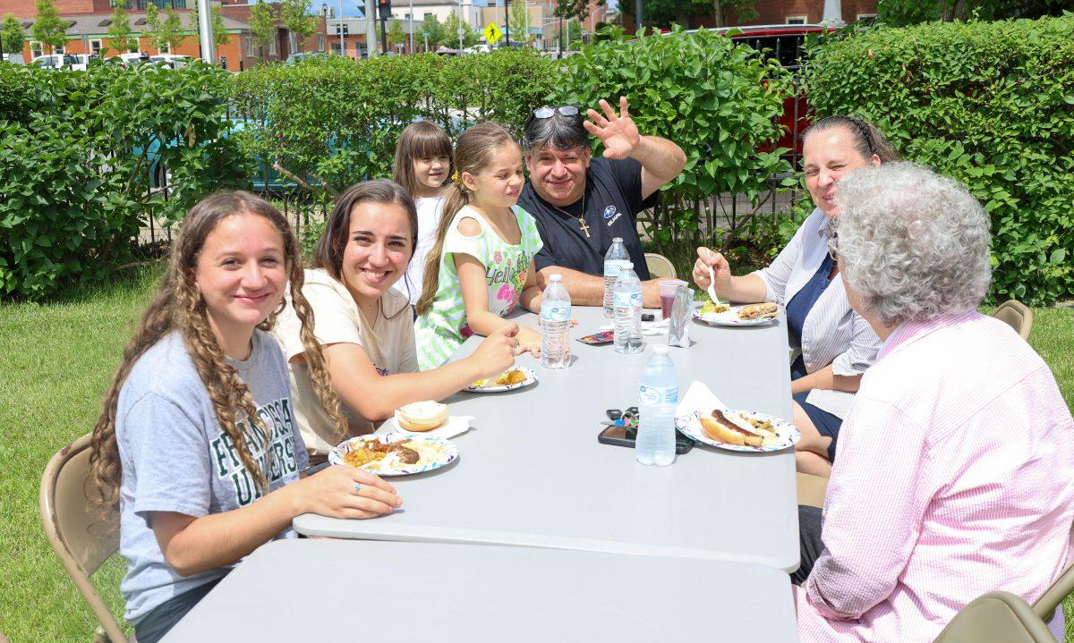 St-Peters-Cookout-June-29-2025-20