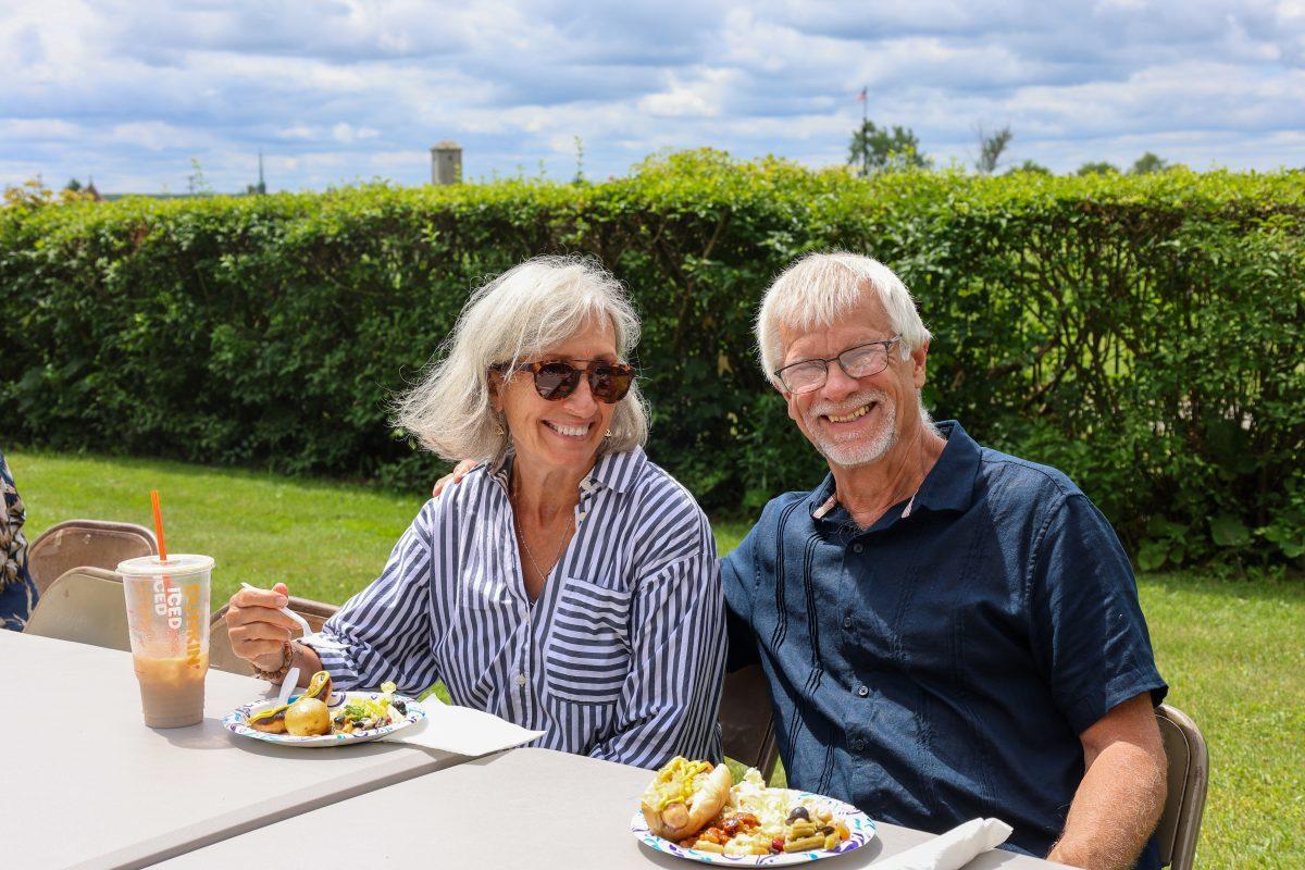 St-Peters-Cookout-June-29-2025-22