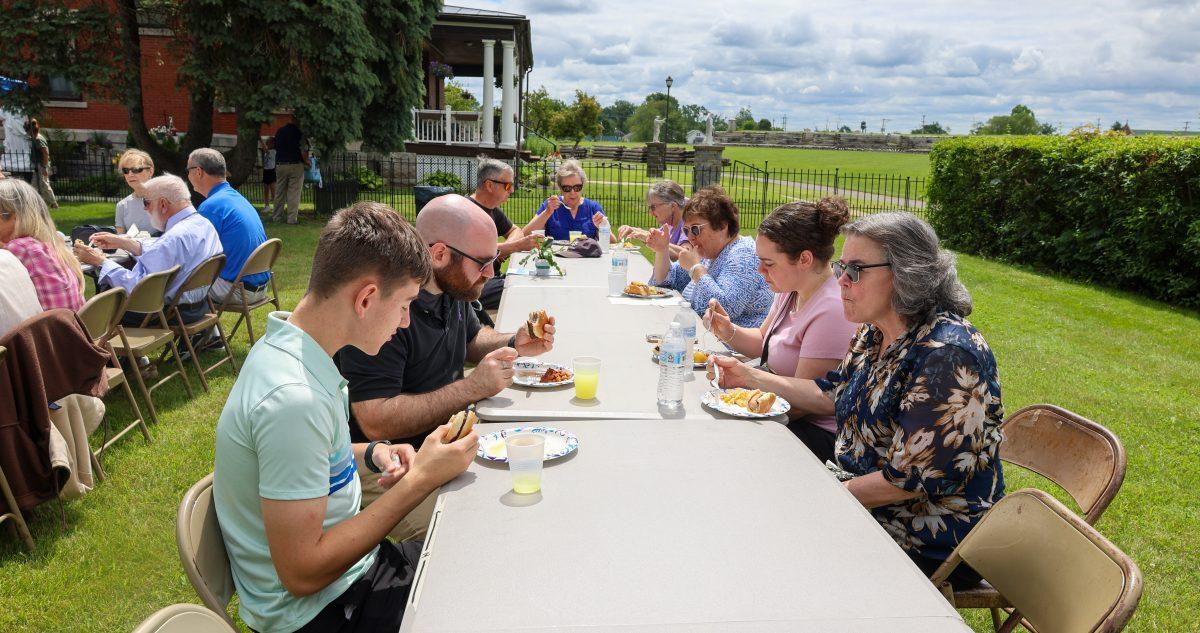 St-Peters-Cookout-June-29-2025-23