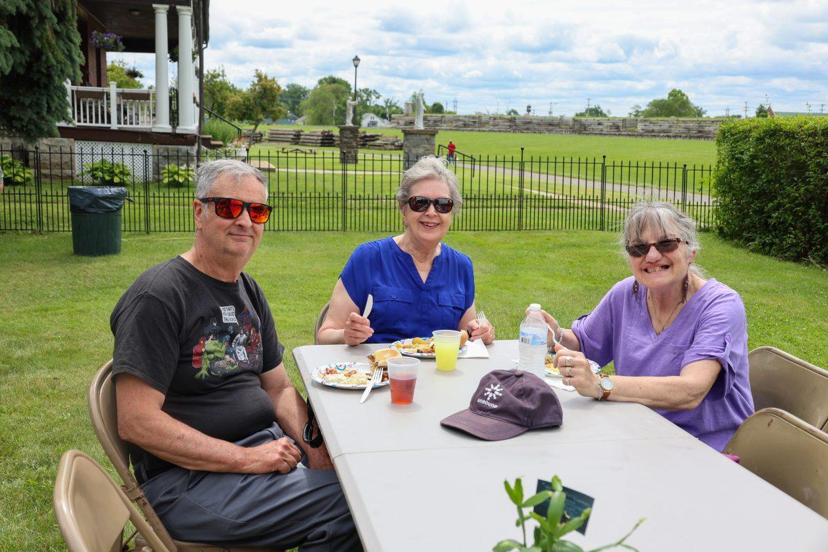 St-Peters-Cookout-June-29-2025-24