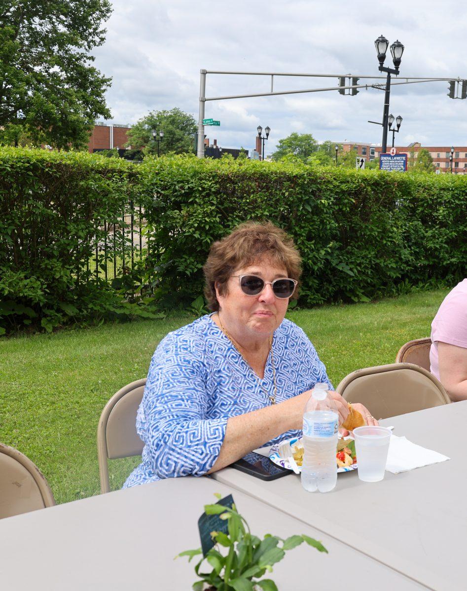 St-Peters-Cookout-June-29-2025-25