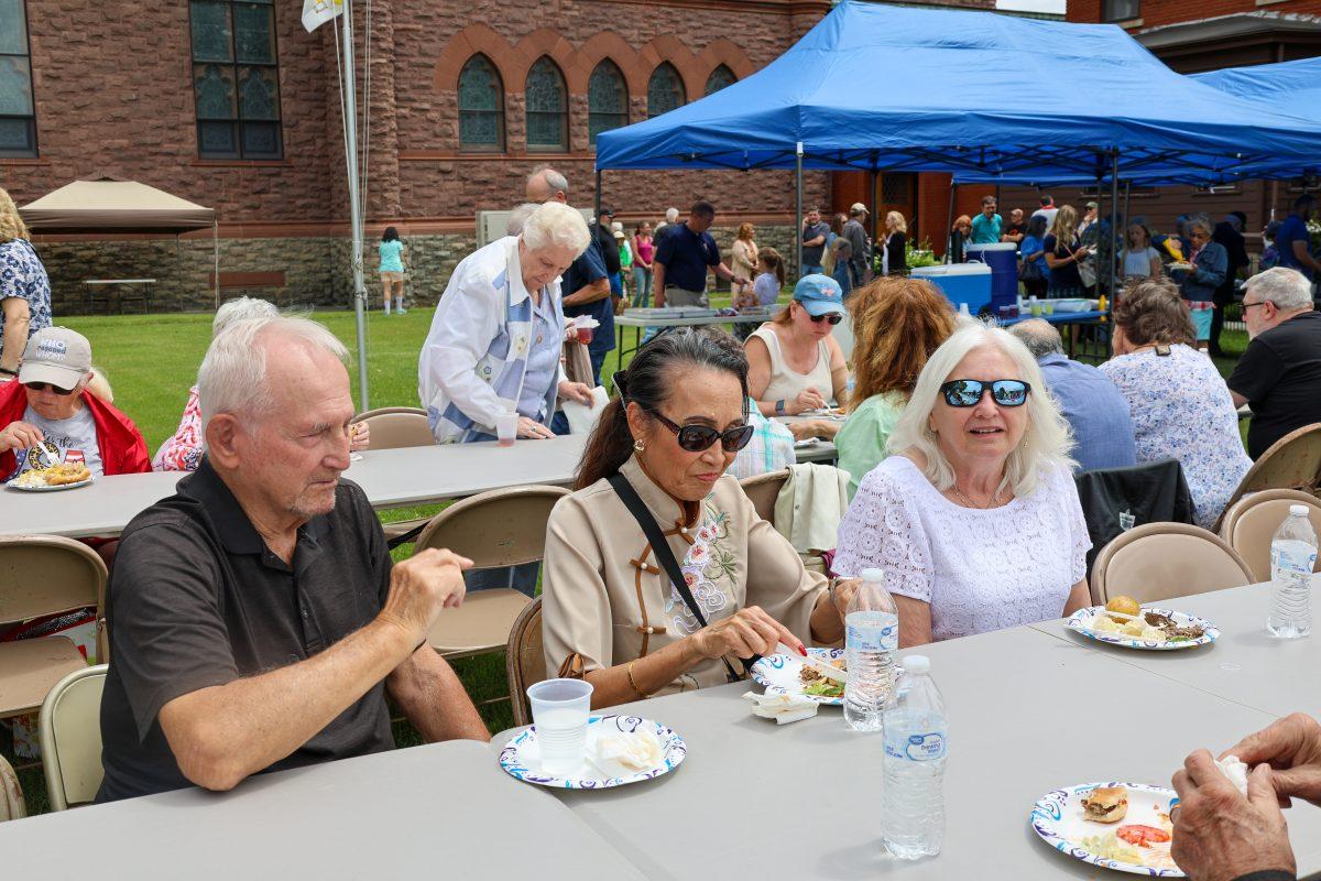 St-Peters-Cookout-June-29-2025-26