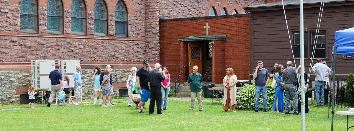 St-Peters-Cookout-June-29-2025-31