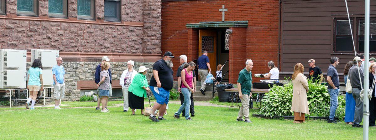 St-Peters-Cookout-June-29-2025-32