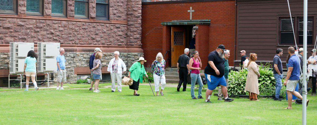 St-Peters-Cookout-June-29-2025-33