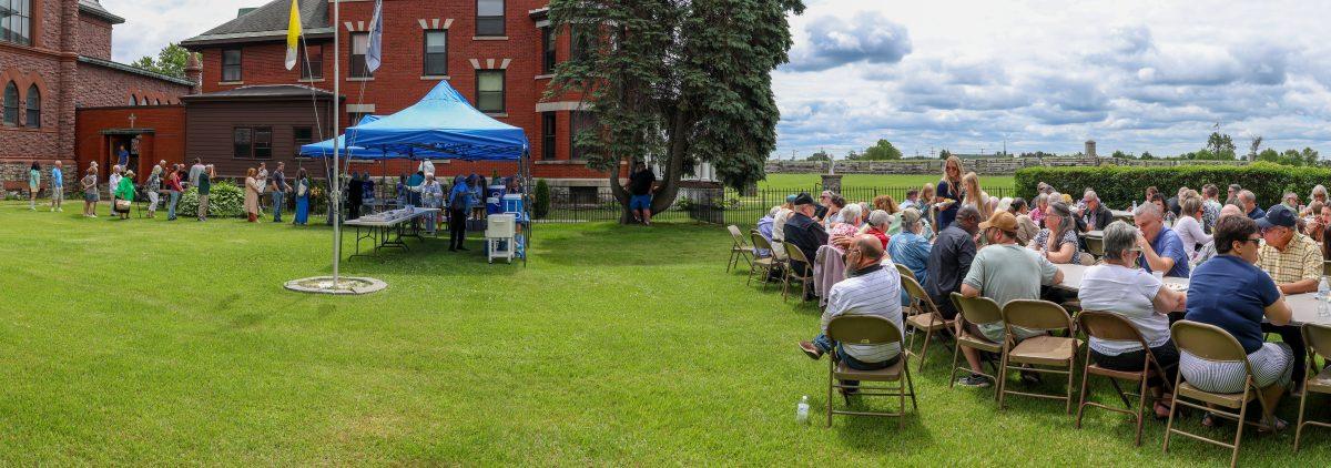 St-Peters-Cookout-June-29-2025-34