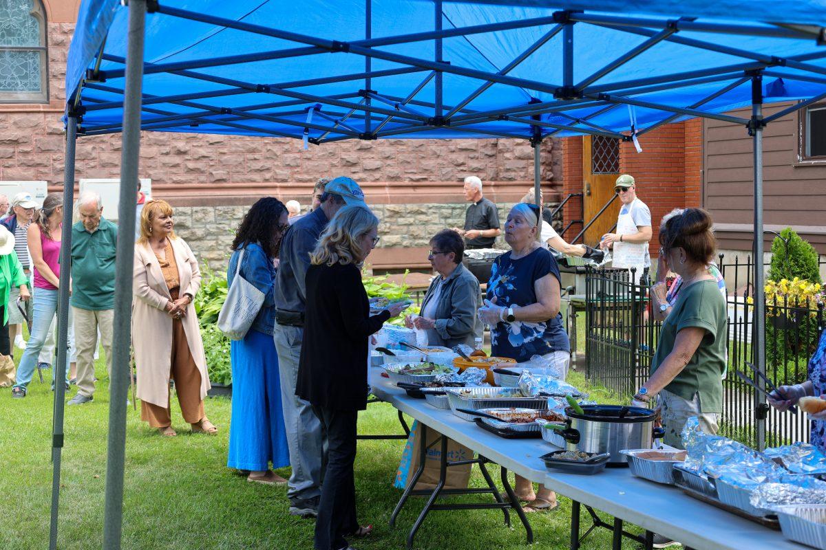 St-Peters-Cookout-June-29-2025-36