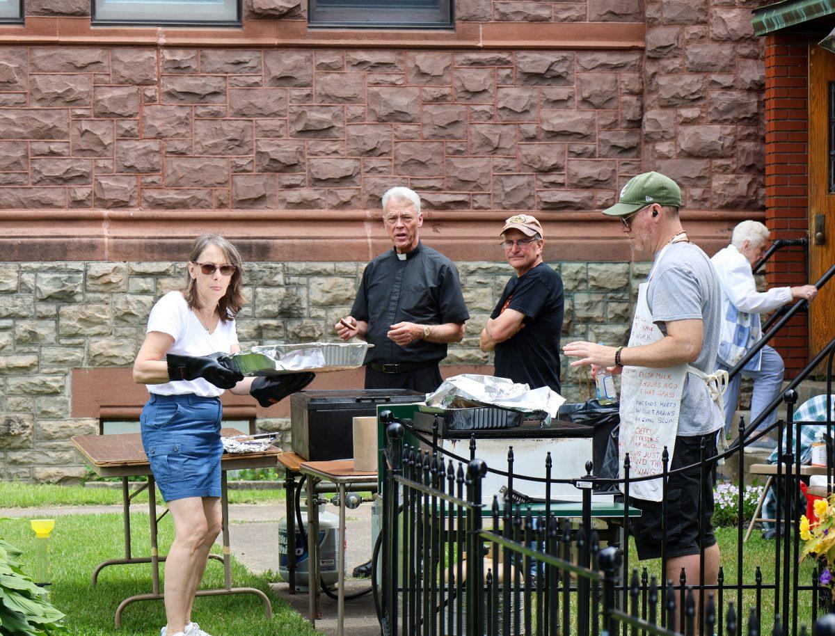 St-Peters-Cookout-June-29-2025-37