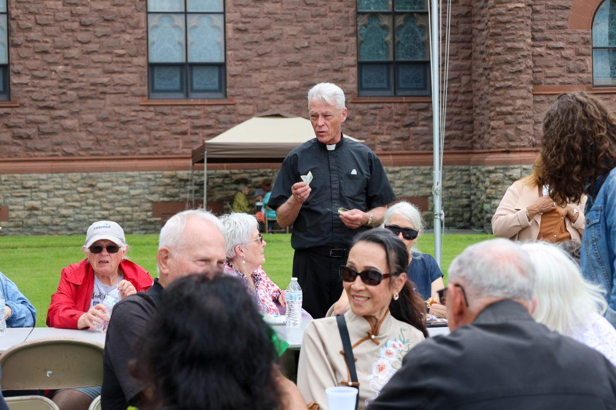 St-Peters-Cookout-June-29-2025-39