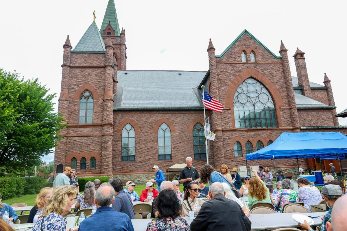 St-Peters-Cookout-June-29-2025-42