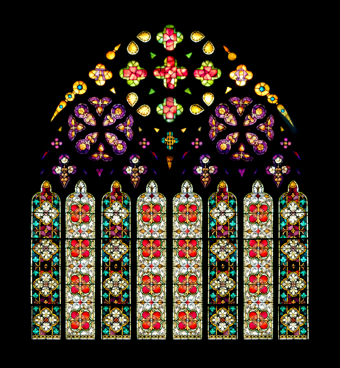 St-Peters-Organ-Window-Graphic-color-corrected