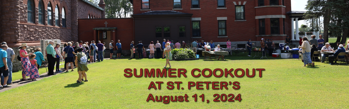 Summer-Cookout-Aug-11-2024