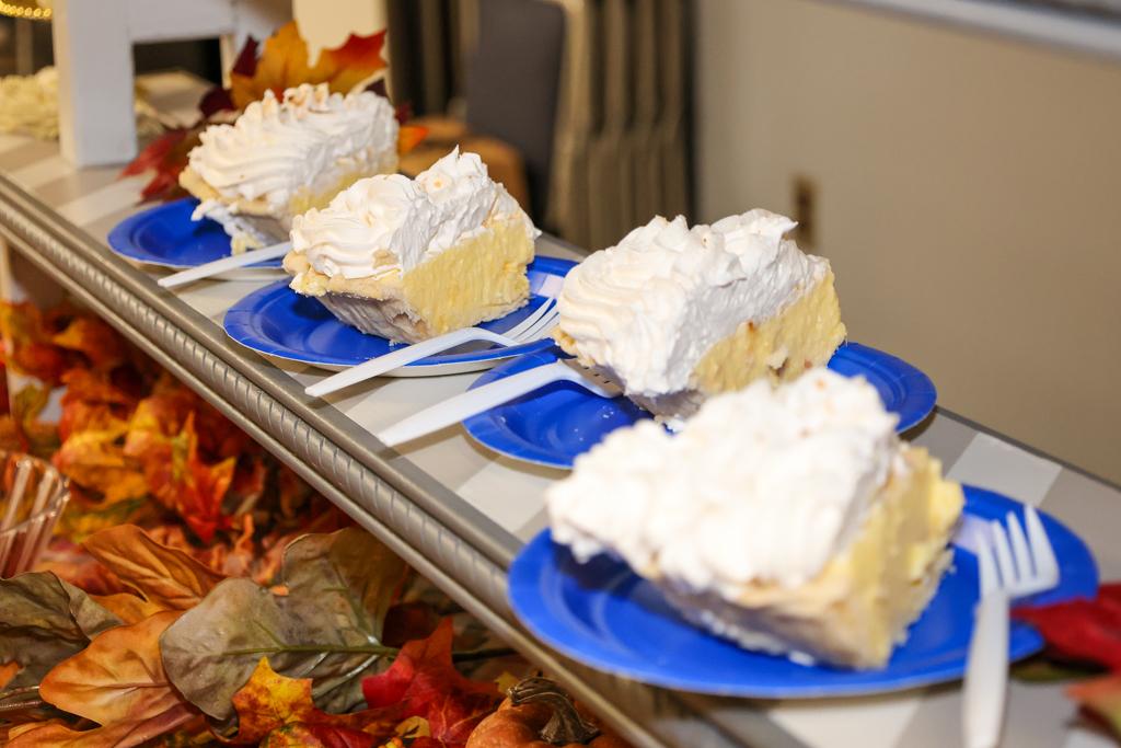 Thanksgiving-Dinner-St-Peters-Nov-18-2025-42