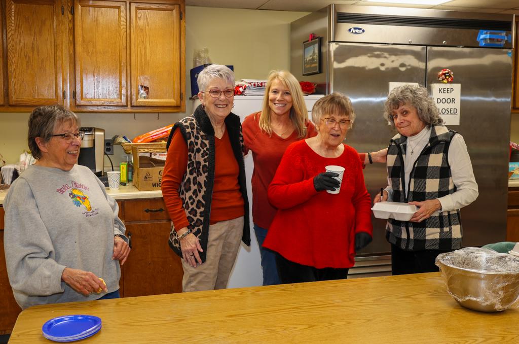 Thanksgiving-Dinner-St-Peters-Nov-18-2025-44