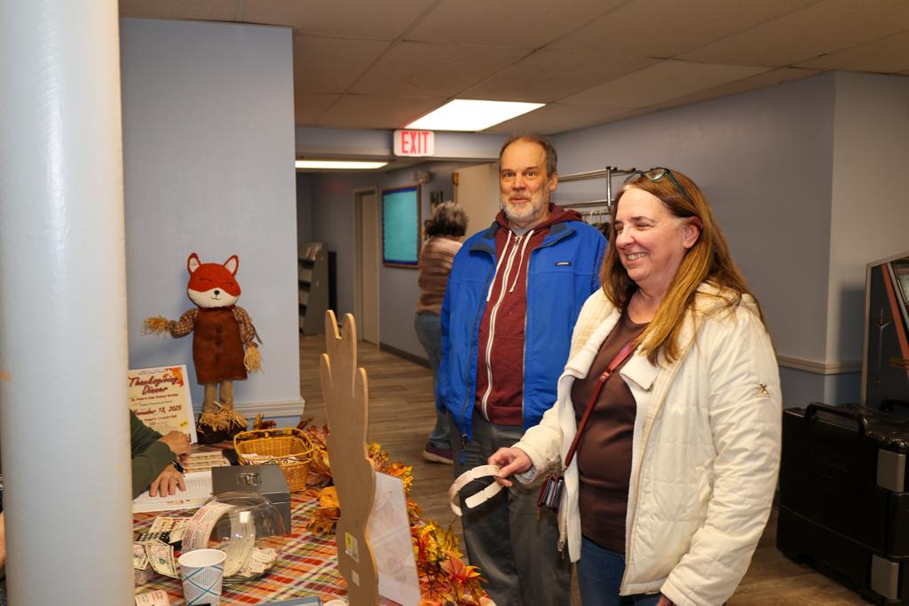 Thanksgiving-Dinner-St-Peters-Nov-18-2025-45