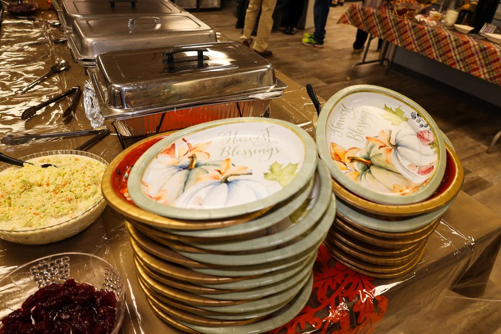 Thanksgiving-Dinner-St-Peters-Nov-18-2025-47