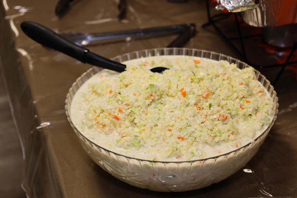 Thanksgiving-Dinner-St-Peters-Nov-18-2025-48