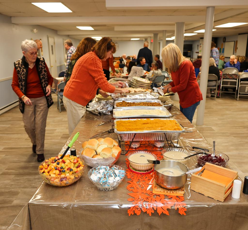 Thanksgiving-Dinner-St-Peters-Nov-18-2025-49