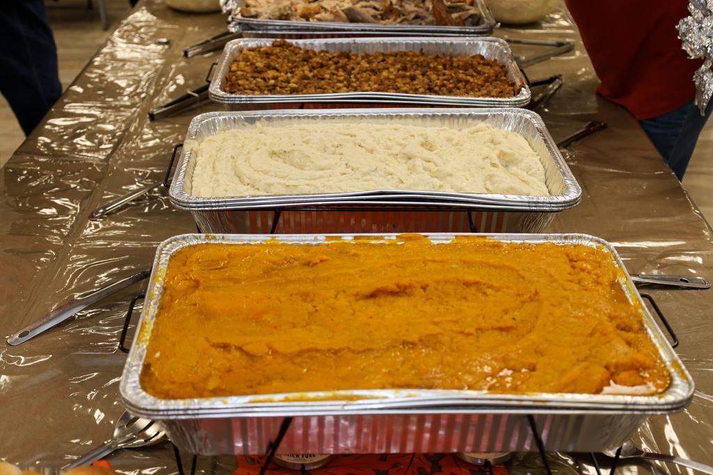 Thanksgiving-Dinner-St-Peters-Nov-18-2025-50