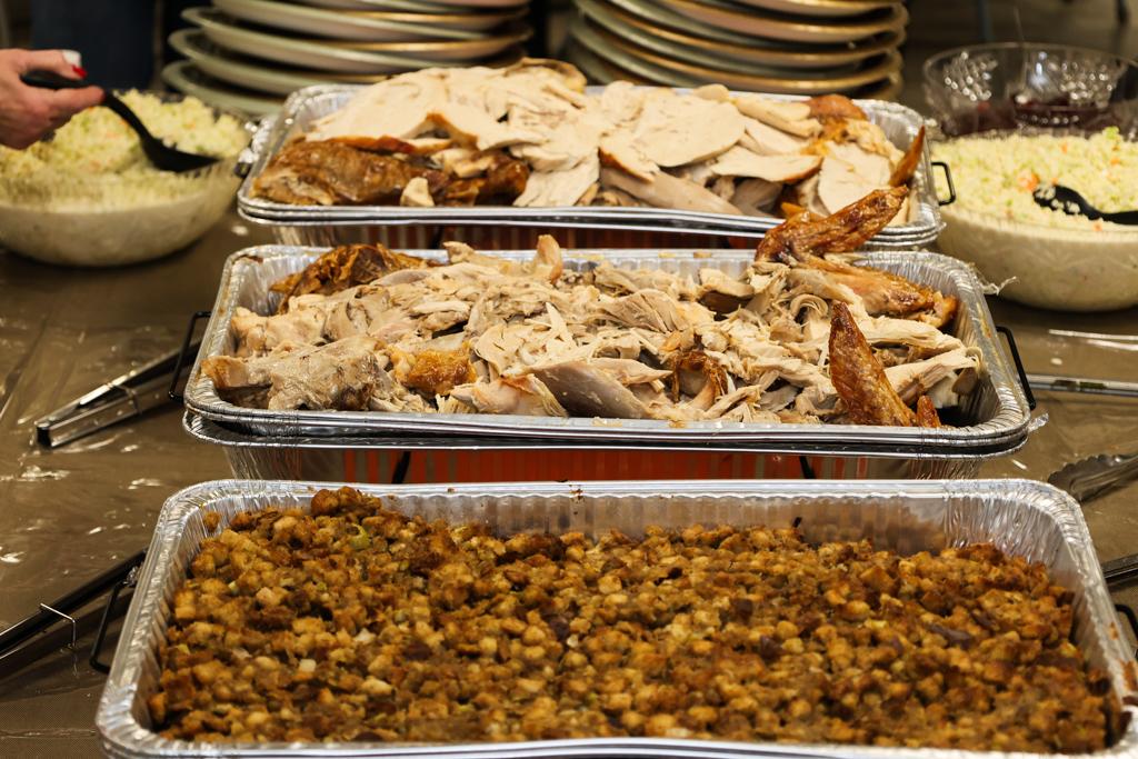 Thanksgiving-Dinner-St-Peters-Nov-18-2025-51