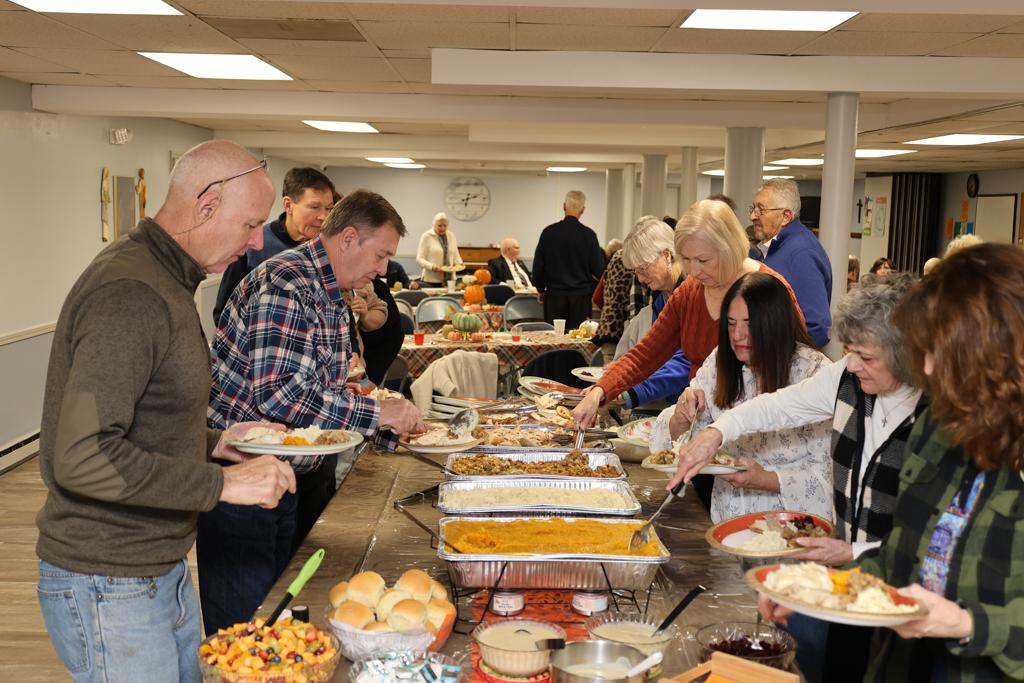 Thanksgiving-Dinner-St-Peters-Nov-18-2025-53