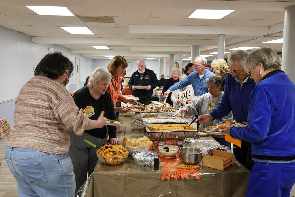 Thanksgiving-Dinner-St-Peters-Nov-18-2025-55